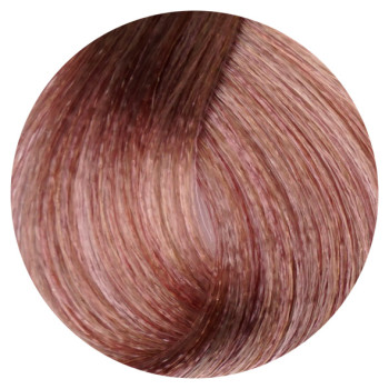 Фарба EXTREMO HAIR COLOR 100ml 9.02 EX123