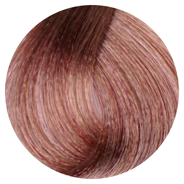 Фарба EXTREMO HAIR COLOR 100ml 9.02 EX123