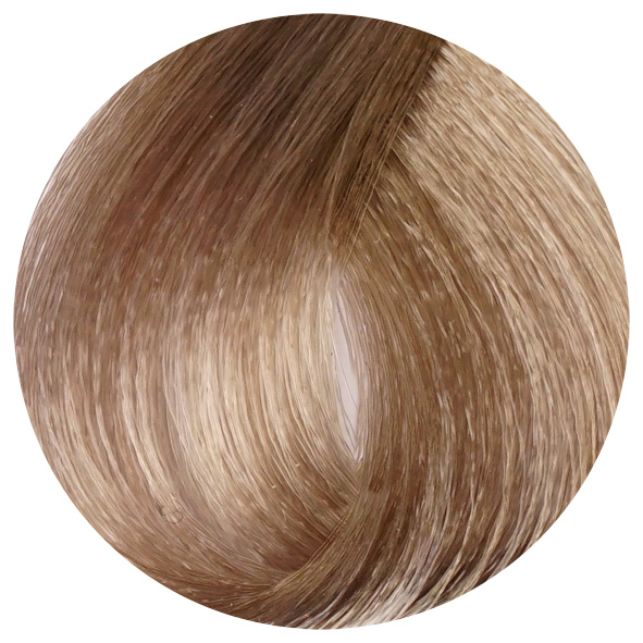 Фарба EXTREMO HAIR COLOR 100ml 9.1 EX067