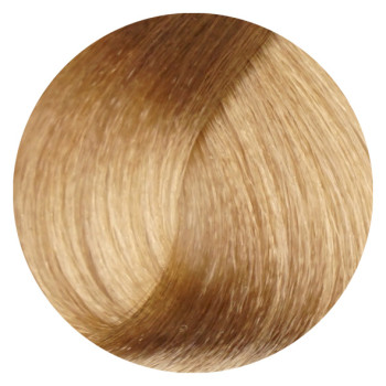Фарба EXTREMO HAIR COLOR 100ml 9.13 EX084