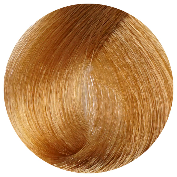 Фарба EXTREMO HAIR COLOR 100ml 9.3 EX014