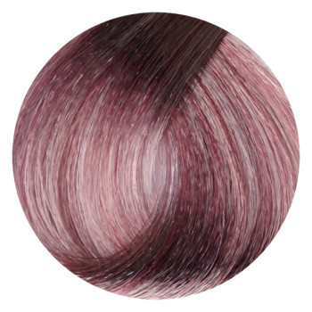 Фарба EXTREMO HAIR COLOR 100ml 9.32 EX054