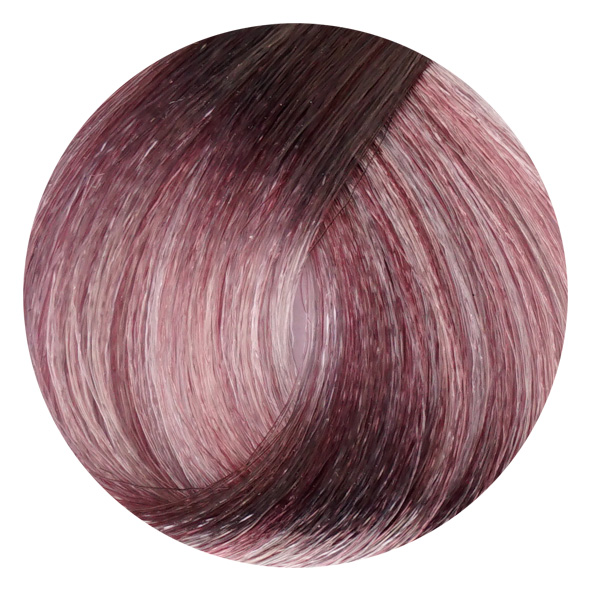 Фарба EXTREMO HAIR COLOR 100ml 9.32 EX054