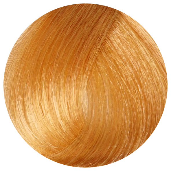 Фарба EXTREMO HAIR COLOR 100ml 9.334 EX133