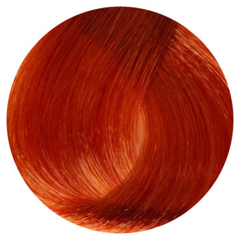 Фарба EXTREMO HAIR COLOR 100ml 9.4 EX077