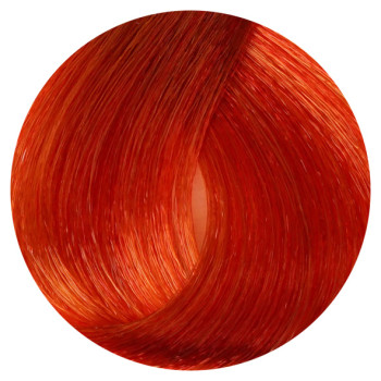 Фарба EXTREMO HAIR COLOR 100ml 9.44 EX080