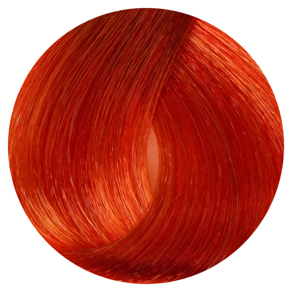 Фарба EXTREMO HAIR COLOR 100ml 9.44 EX080