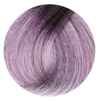 Фарба EXTREMO HAIR COLOR ST 122 100ml EX147