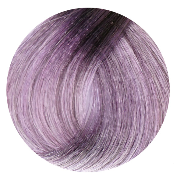 Фарба EXTREMO HAIR COLOR ST 122 100ml EX147