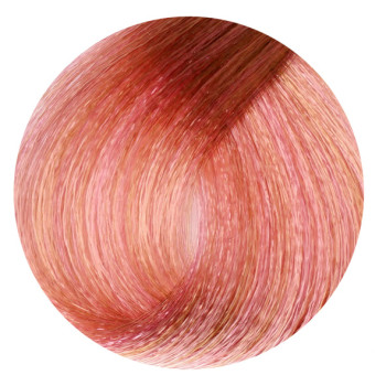Фарба EXTREMO HAIR COLOR ST 610 100ml EX146