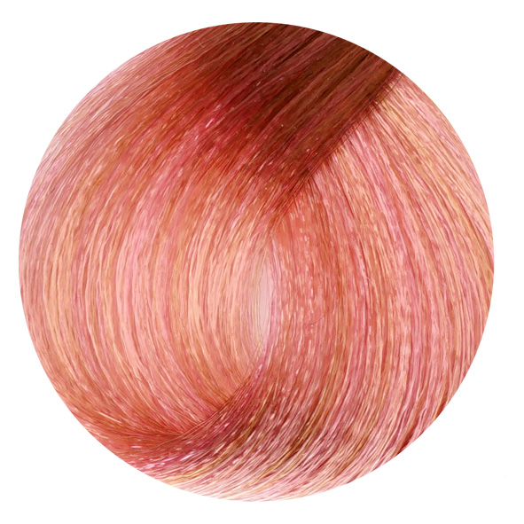 Фарба EXTREMO HAIR COLOR ST 610 100ml EX146
