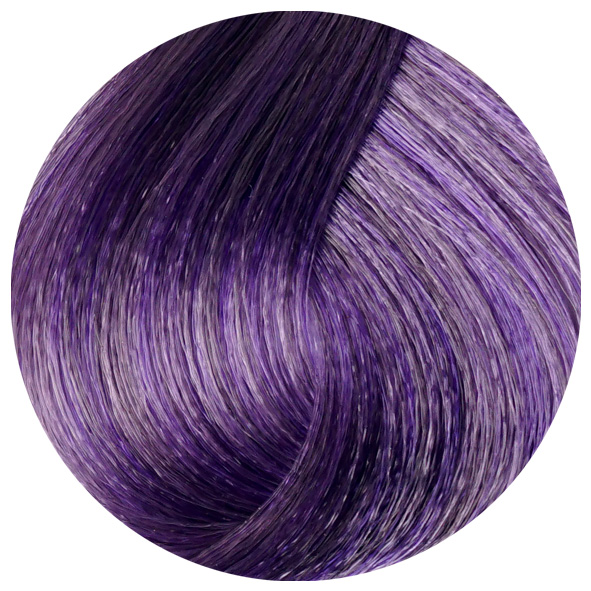Фарба EXTREMO HAIR COLOR T 112 100ml EX153