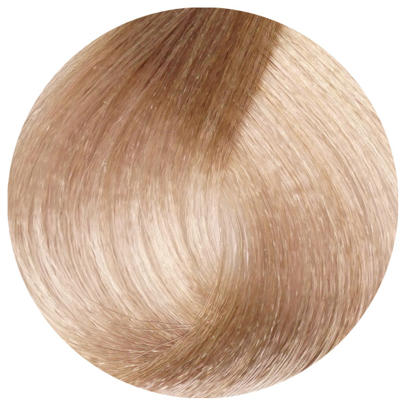 Фарба EXTREMO HAIR COLOR T 39 100ml EX151