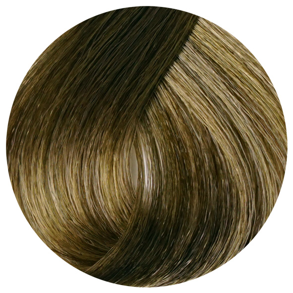 Фарба EXTREMO HAIR COLOR T 79 100ml EX132