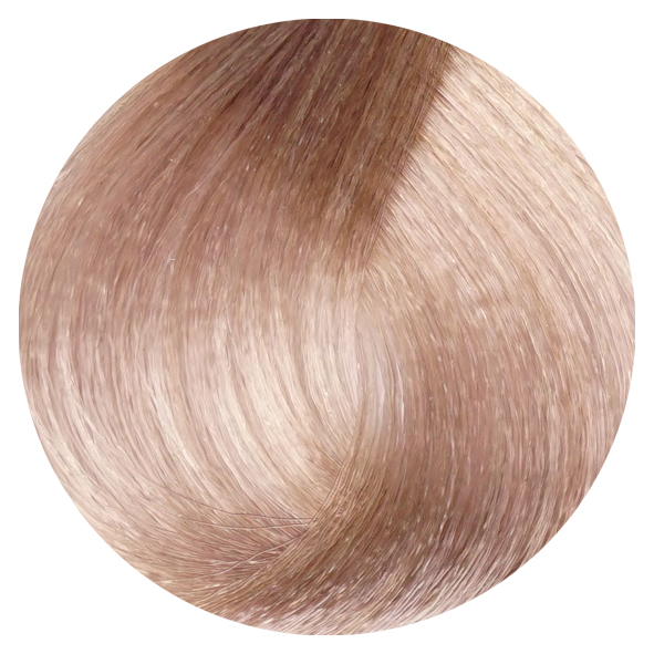 Фарба EXTREMO HAIR COLOR T 93 100ml EX152