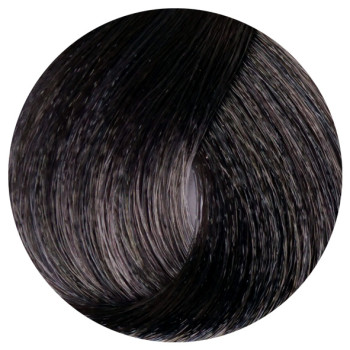 Фарба EXTREMO HAIR COLOR TT 19 100ml EX150