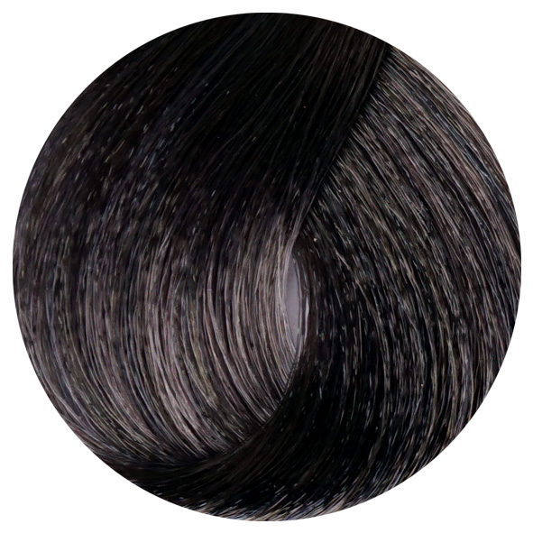 Фарба EXTREMO HAIR COLOR TT 19 100ml EX150