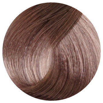 Фарба EXTREMO HAIR COLOR TT 7.112 100ml EX149