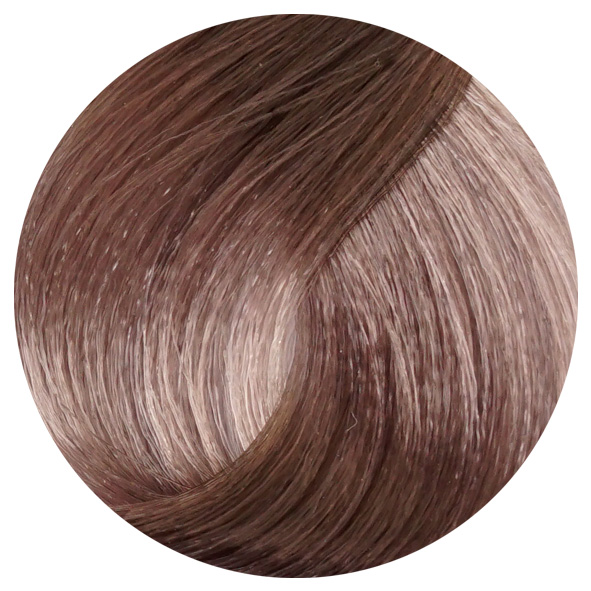 Фарба EXTREMO HAIR COLOR TT 7.112 100ml EX149