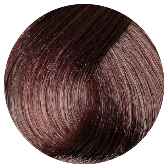 Фарба EXTREMO HAIR COLOR TT 7.12 100ml EX148