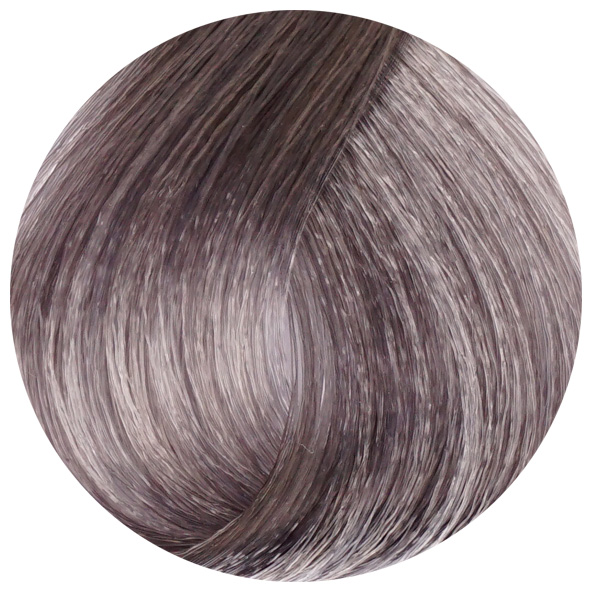 Фарба EXTREMO HAIR COLOR TT 8.11 100ml EX130