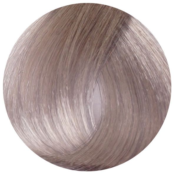 Фарба EXTREMO HAIR COLOR TT 9.11 100ml EX131